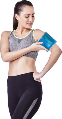 View product image 3