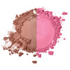 Manish Malhotra Beauty By Myglamm Blush Highlighter Duo-Stellar Spell