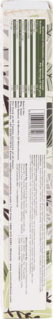 Soul Nutritions Super Greens Supplement -Complete Detox Antioxidant 20 Effervescent Tablets
