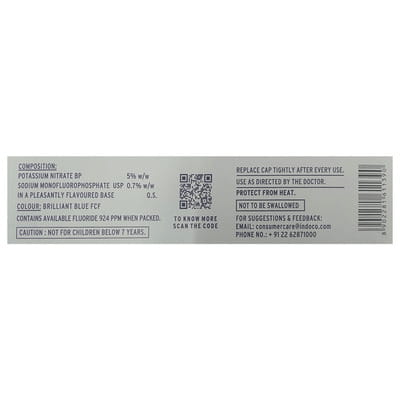 View product image 3