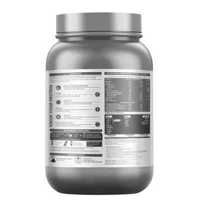 View product image 3