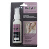 Ambrosia Nutrition Relyf F | 30Ml