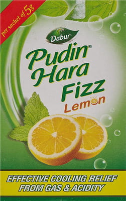 View product image 1