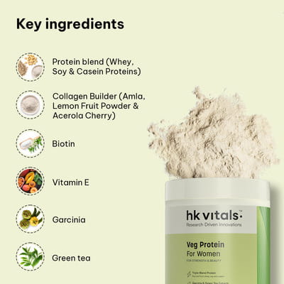 View product image 4