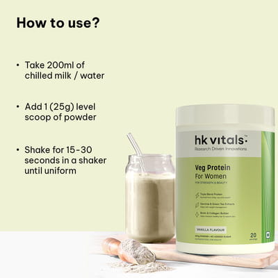 View product image 6