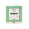 Imbue Niraama Chlorophyll Detox | Natural Detox Supplement | Fssai & Ayush Approved (3x7g Sachets)
