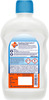 Savlon Laundry Disinfectant & Refreshing Liquid 500Ml After Detergent Wash Safe On Clothes