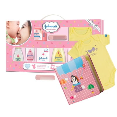 View product image 1