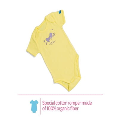 View product image 3