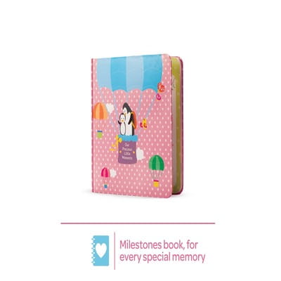 View product image 5