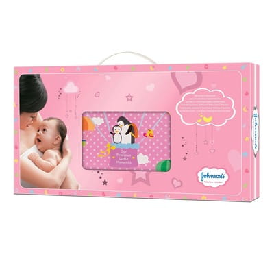 View product image 6