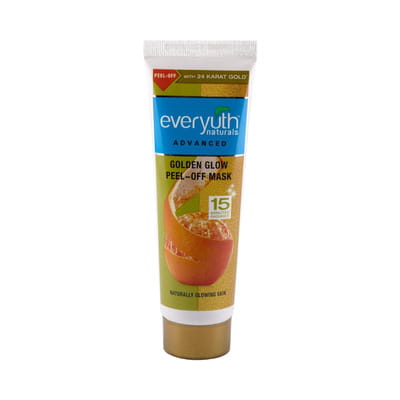 View product image 1