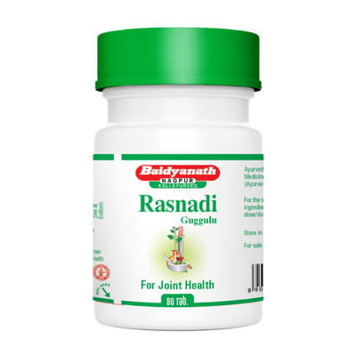View product image 2