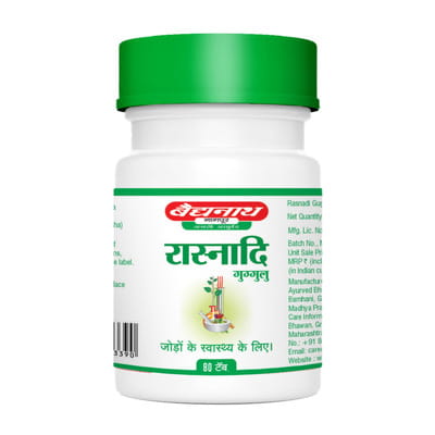 View product image 3
