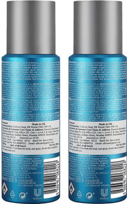 View product image 3