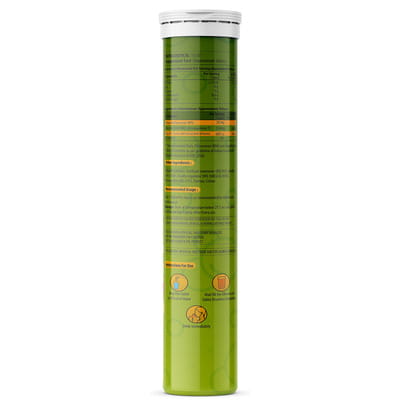 View product image 2