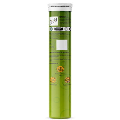 View product image 3