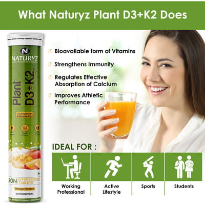 View product image 5