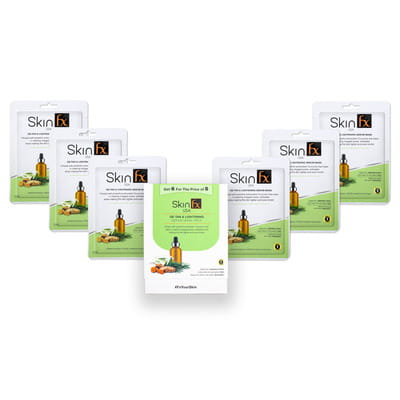 View product image 1