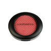 Coloressence Xtreme Multi-Purpose Pearl Pigmented Highlighter And Blusher - Xfh-4 | 30Gm