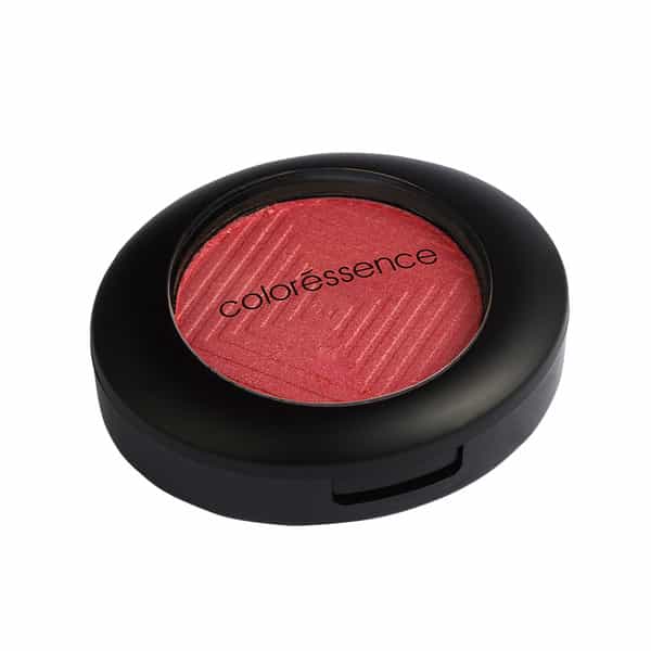 Coloressence Xtreme Multi-Purpose Pearl Pigmented Highlighter And Blusher - Xfh-4 | 30Gm