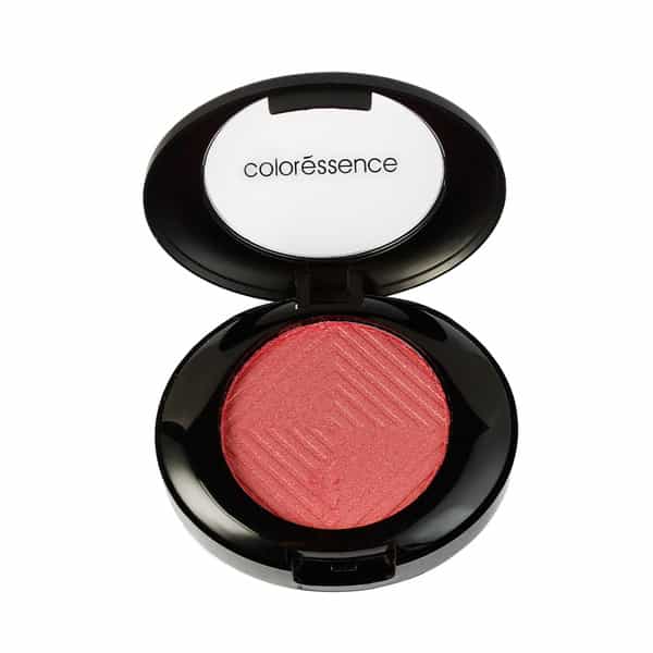 Coloressence Xtreme Multi-Purpose Pearl Pigmented Highlighter And Blusher - Xfh-4 | 30Gm