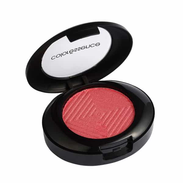 Coloressence Xtreme Multi-Purpose Pearl Pigmented Highlighter And Blusher - Xfh-4 | 30Gm