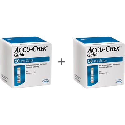 View product image 1