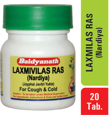 View product image 3