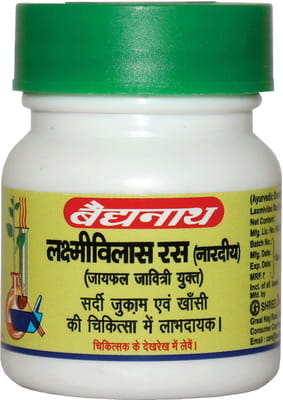 View product image 4