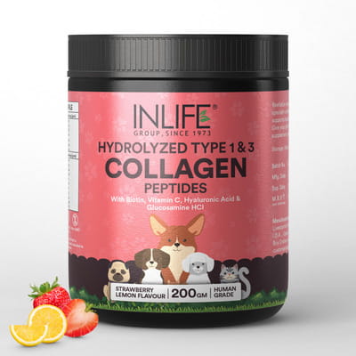 View product image 4