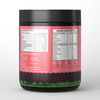 Inlife Collagen For Dogs & Cats| Hydrolyzed Collagen Powder | 200G (Strawberry & Lemon)