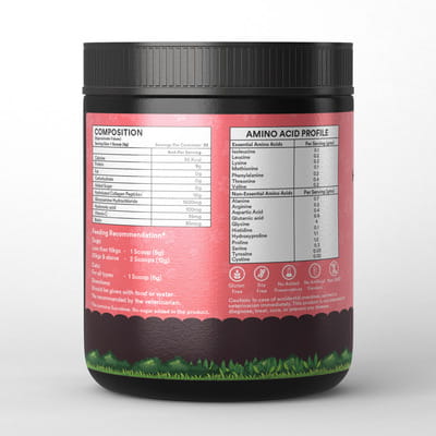 View product image 5