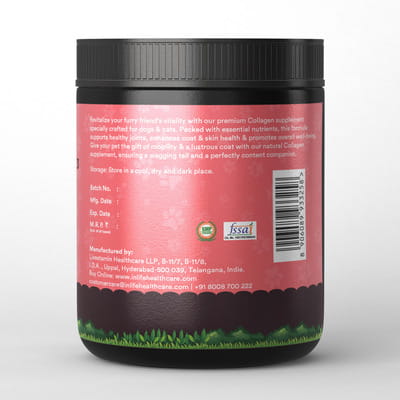 View product image 6