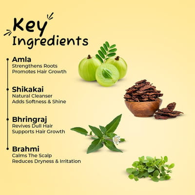 View product image 4