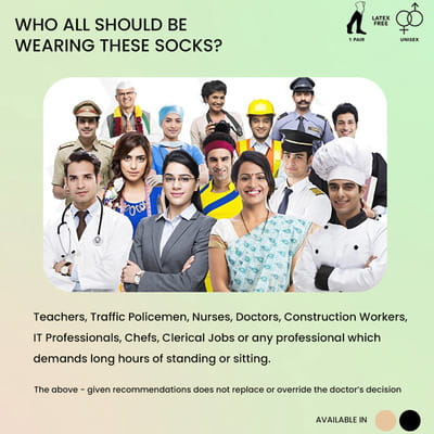 View product image 5