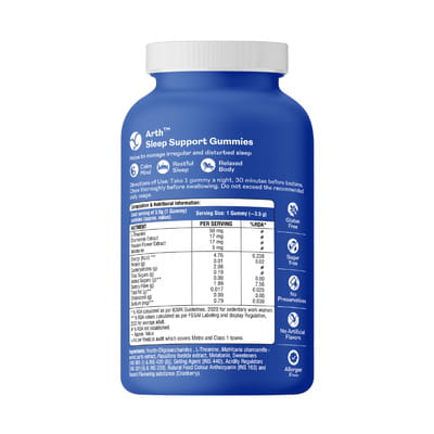 View product image 2