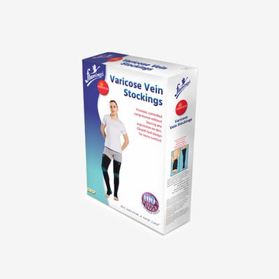 View product image 4