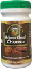 Hass Arjun Chaal Churna|For Healthy Heart Cholesterol & Diabetes (4X100 Gm)