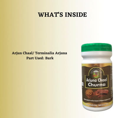 View product image 2