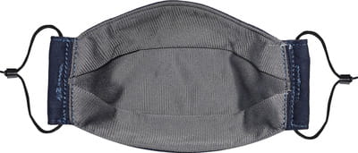 View product image 5