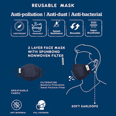 View product image 6