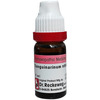 Dr. Reckeweg Sanguinarinum Nitricum Dilution 30 Ch 11 Ml