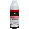 Dr. Reckeweg Sanguinarinum Nitricum Dilution 30 Ch 11 Ml