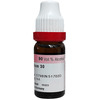 Dr. Reckeweg Sanguinarinum Nitricum Dilution 30 Ch 11 Ml