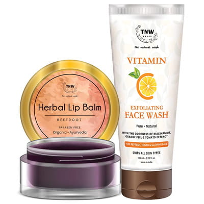 View product image 5