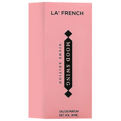 View product image 3