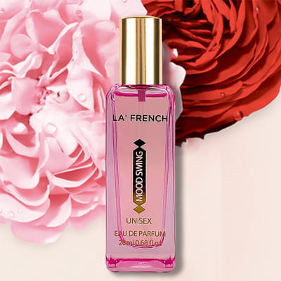View product image 4