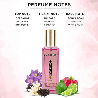 View product image 5