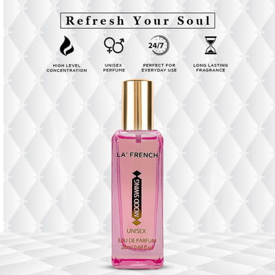 View product image 6